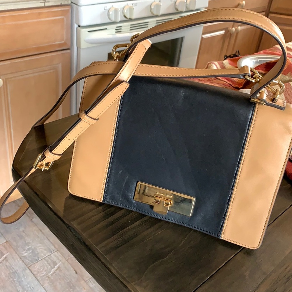 Michael Kors Bag, new condition